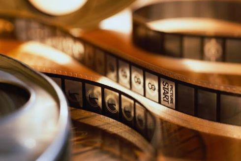 Українська документалка потрапила на найбільший міжнародний конкурс просто неба