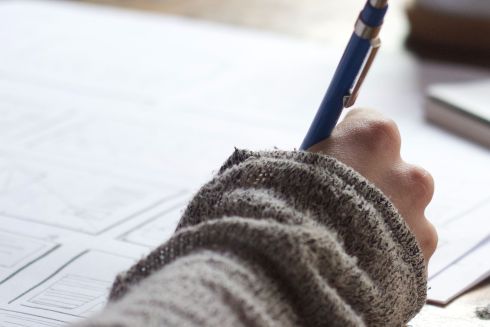 Слово "росія" можна писати з маленької літери - Нацкомісія зі стандартів мови