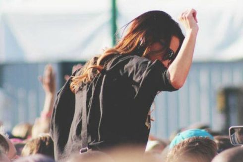 7 подій тижня, які варто відвідати