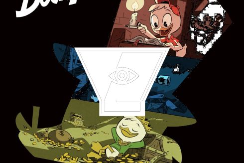 Крутознавство: лінки тижня