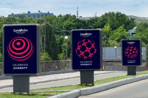 Креативне агентство Banda Agency потрапило до шорт-листа &laquo;Каннських левів&raquo;