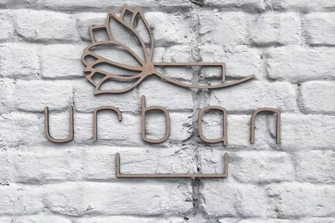 На Золотых Воротах открылась кофейня Urban coffee&bar