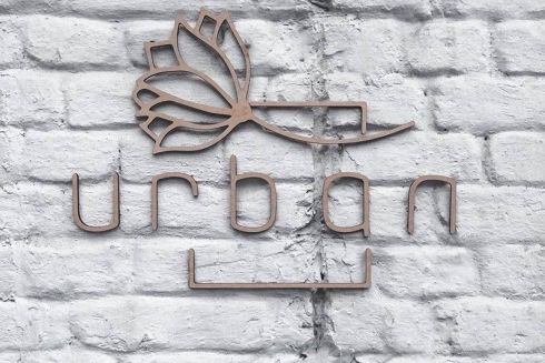 На Золотих Воротах відкрилася кав'ярня Urban coffee&bar