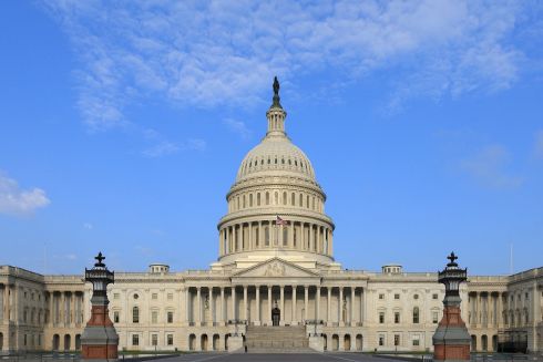 Як часто Дональд Трамп мріє про Римську імперію?