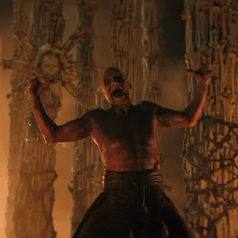 &laquo;28 років по тому: Храм кісток&raquo;: чому людям досі подобаються фільми про зомбі?