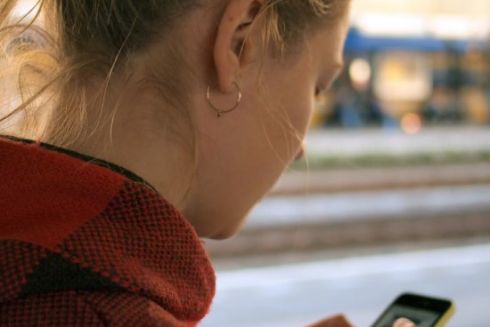 Украинцы создали первый в мире Tinder для дизайнеров интерьера и заказчиков