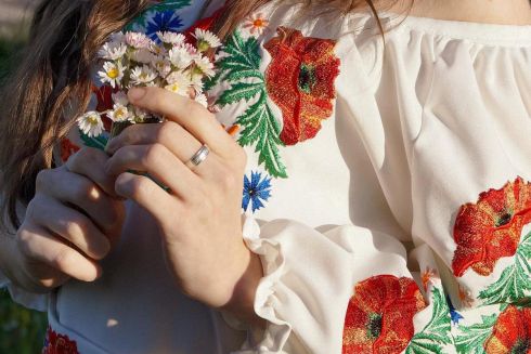 У Украины появился официальный маркетплейс с товарами украинских производителей