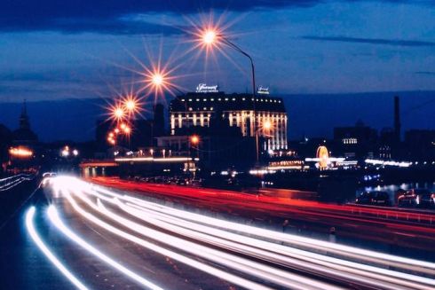 Київ і Львів увійшли до топ-10 смарт-міст світу