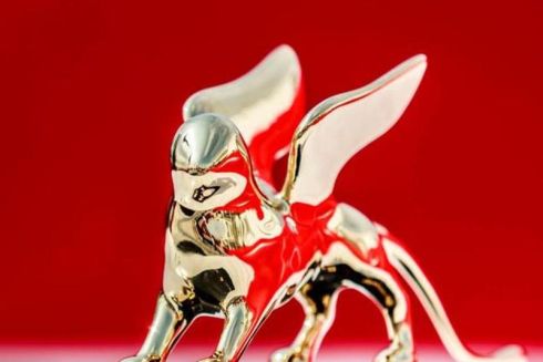 На кінофестивалі у Венеції буде фільм Роднянського з російською назвою