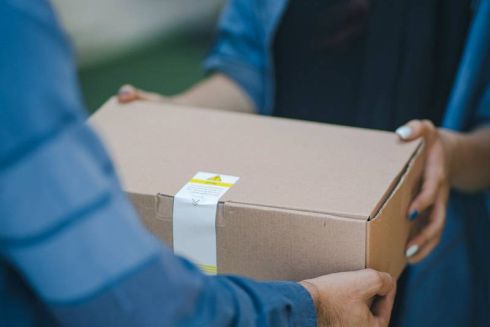 Veterano Pizza будет бесплатно помогать заведениям на Майдане с доставкой на выходных