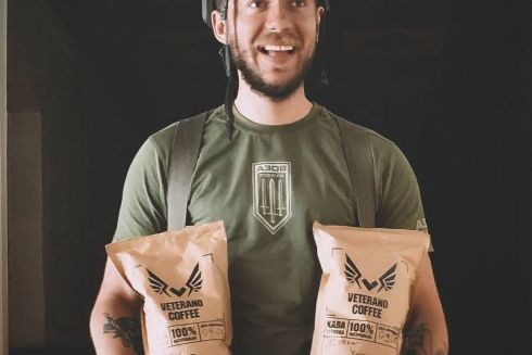 15 закладів Києва, в яких можна &laquo;підвісити&raquo; їжу та напої для військових