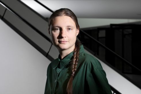 В список «100 женщин 2022 года» от BBC вошли восемь украинок