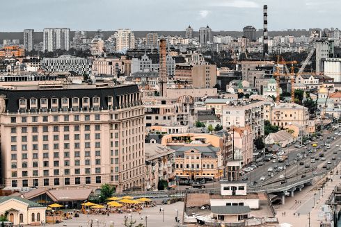 Киевсовет принял бюджет города на 2024 год: на что уйдет больше денег