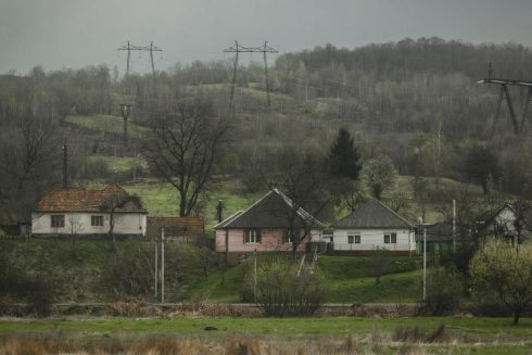 Попит на будинки з генераторами збільшився учетверо – аналітика OLX