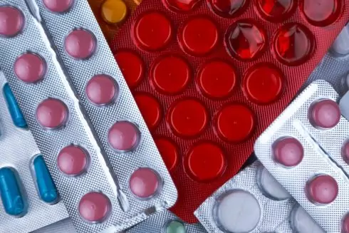 &laquo;Україна без сміття&raquo; запускает сбор медицинских масок, перчаток и просроченных лекарств для утилизации: подробности