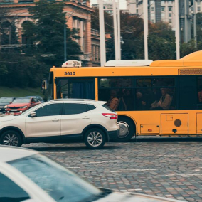 В Киеве ситуация сейчас далека от того, чтобы объявлять эвакуацию – Шмыгаль