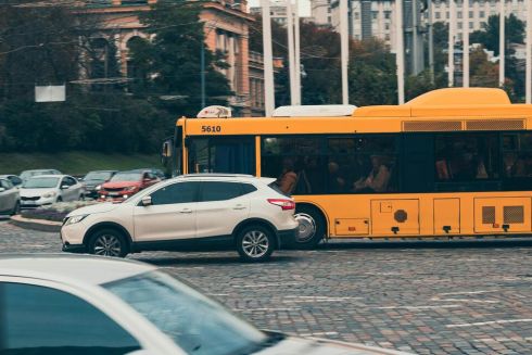 В Киеве ситуация сейчас далека от того, чтобы объявлять эвакуацию – Шмыгаль