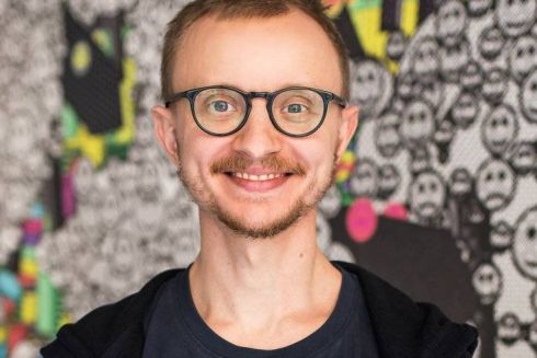 У Каліфорнії відкрився офіс креативного агентства Banda