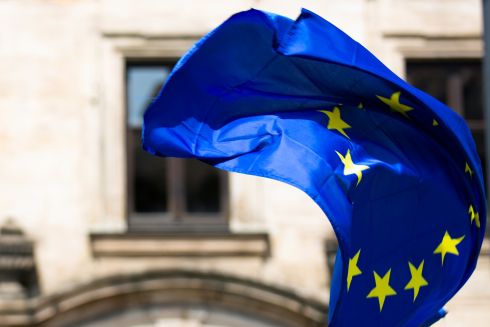 Украинские предприниматели могут получить грант на сумму до 3 млн евро: как подать заявку