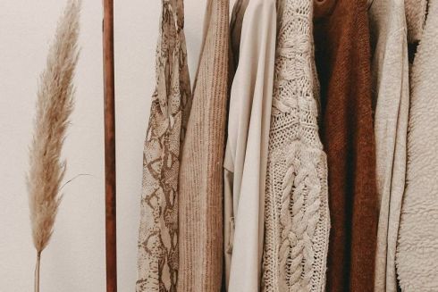 «Всі. Свої» впервые за полгода проведет офлайн маркет