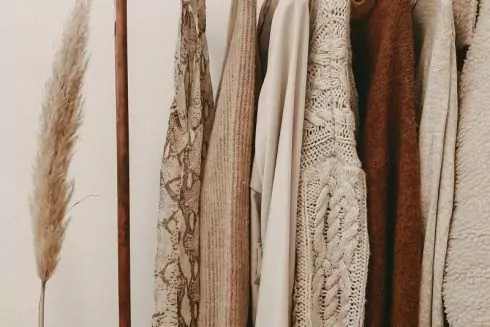 &laquo;Всі. Свої&raquo; вперше за пів року проведе офлайн маркет