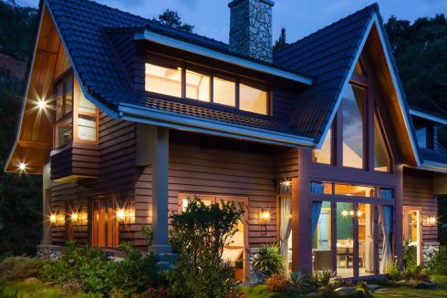 Украинские беженцы в Европе снова могут получить бесплатное жилье: детали