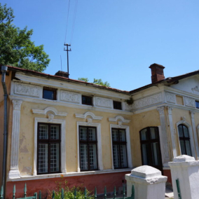 Мешканці Івано-Франківська власними силами відреставрували понад 10 архітектурних пам’яток під час війни
