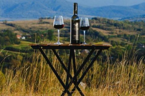 Найцікавіше за тиждень: Гід виноробнями України та 10 серіалів липня