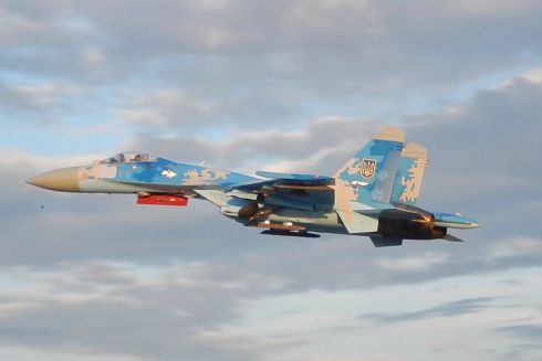 Команда «Київ Цифровий» запустила платформу для допомоги силам ППО: на що збирають гроші