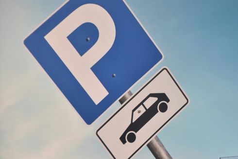 У Києві паркування знову стане платним