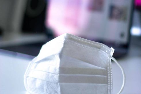 В Украине хотят ввести «ковидную амнистию» для тех, кто покупал фейковые сертификаты