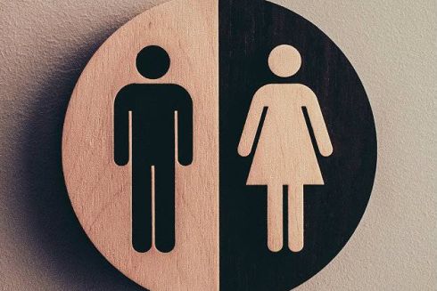 В Украине назвали лучшие общественные туалеты года. В списке – 11 киевских