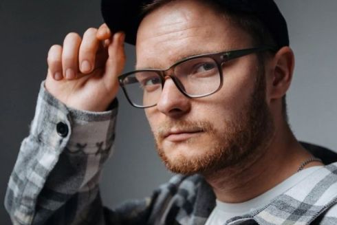 Skofka, Фролов и Тимошенко: украинский Forbes опубликовал новый список "30 до 30"