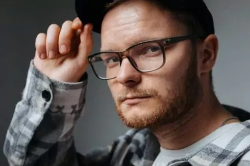 Skofka, Фролов и Тимошенко: украинский Forbes опубликовал новый список "30 до 30"