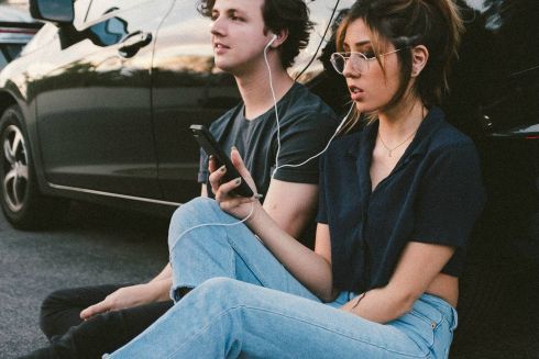 Spotify представив світовий музичний рейтинг 2020 року: список