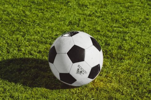 Где смотреть матч Украина-Англия на большом экране в Киеве