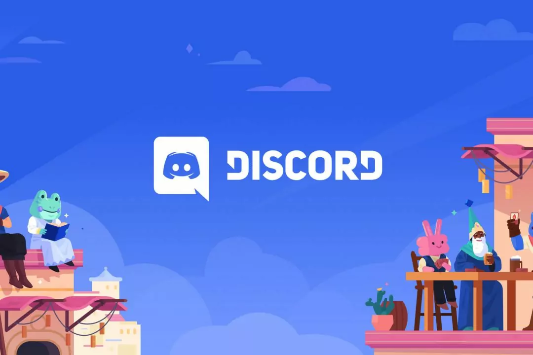 З наступного місяця Discord зобов'яже усіх користувачів підтвердити свій вік
