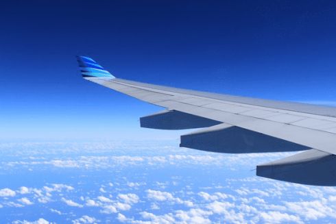 Wizz Air запускает новые рейсы из Львова и Харькова