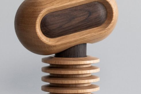 У Данії створили роботів, які рухами показують сповіщення зі смартфона