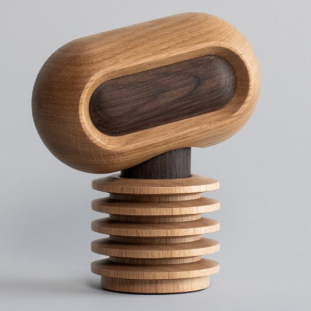 У Данії створили роботів, які рухами показують сповіщення зі смартфона