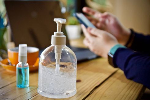 В Киевской области усилили карантин