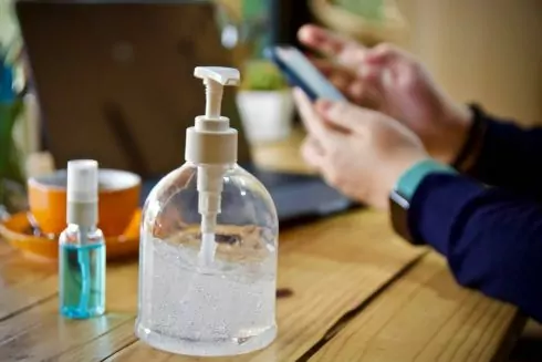 У Київській області посилили карантин