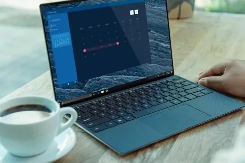 Для малого и среднего бизнеса запустили сервис Finmap. Его совладельцем стал Дмитрий Дубилет