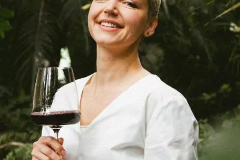 Самое интересное за неделю: История киевского городского виноделия и маршрут Отрадным