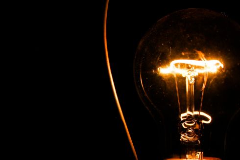 З 9 по 24 липня по всій Україні зміняться графіки відключення: коли у Києві не вимикатимуть світло