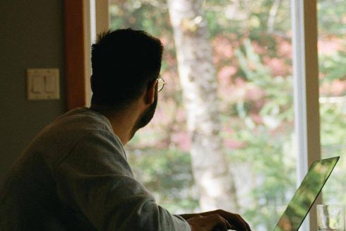 Ситуация с коронавирусом в Киеве ухудшается. В городе могут ввести полный локдаун