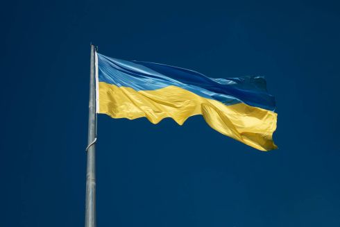 У Києві хочуть відкрити Музей війни Росії проти України