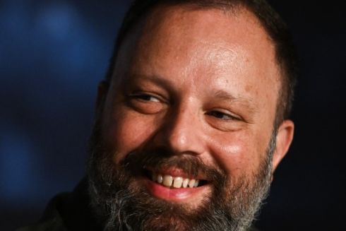 Режисер Йоргос Лантімос бере творчу паузу після виходу фільму «Буґонія»