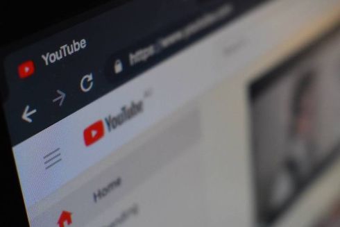 YouTube планує створити свій інтернет-магазин: купувати можна буде прямо на платформі