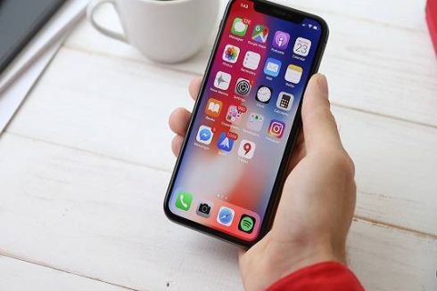 Kyiv Smart City запустил приложение для киевлян